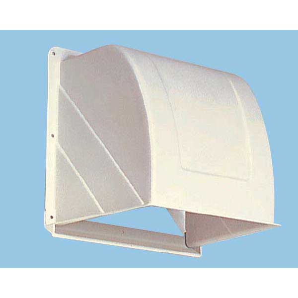 パナソニック 屋外フード FY-20HDP2