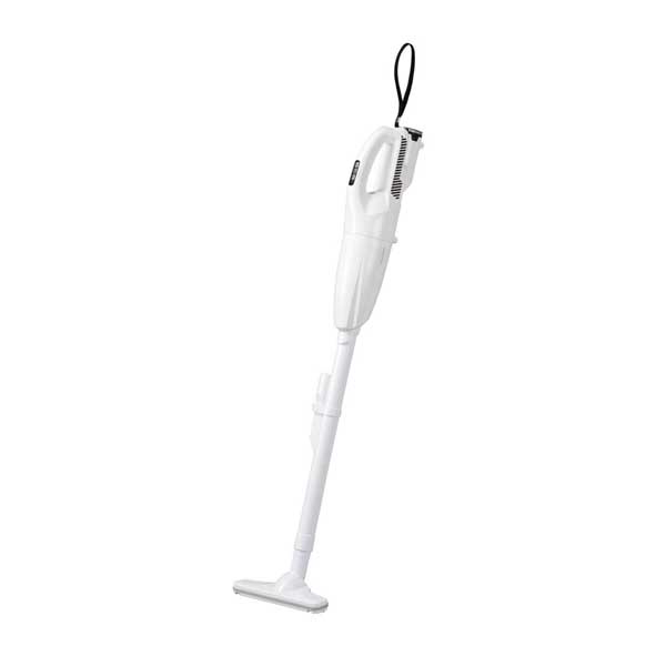 ハイコーキ コードレスクリーナー R7DA(LC) ホワイト