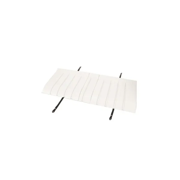 ジェフコム エアコン室外機用カバー AL-CV-8596