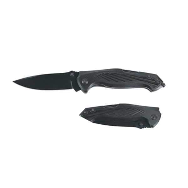 ジェフコム 万能ナイフ（折りたたみ式） APK-670B