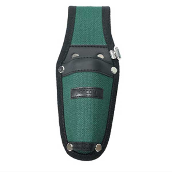 ジェフコム ホルダー(ペンチ1丁吊) アルトモデル ハンダーグリーン ARJ-941-HG