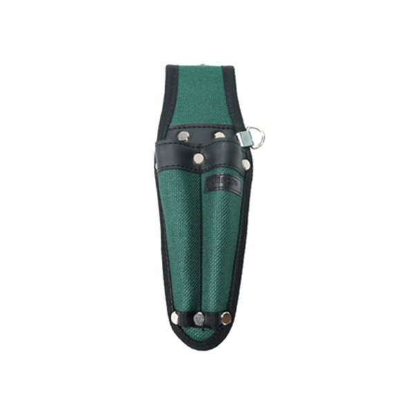 ジェフコム ホルダー(ドライバー2丁吊) アルトモデル ハンダーグリーン ARJ-952-HG