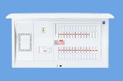 パナソニック 省エネ対応住宅分電盤 スマートパネル（パナソニック） BQE35143G