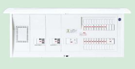パナソニック 省エネ対応住宅分電盤 スマートパネル（パナソニック） BQE37223GJD
