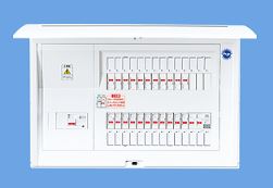 パナソニック 省エネ対応住宅分電盤 スマートパネル（パナソニック） BQE86183J
