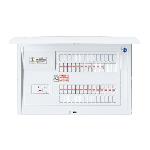 パナソニック 省エネ対応住宅分電盤 スマートパネル（パナソニック） BQE86183G
