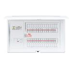 パナソニック スタンダード住宅分電盤 ﾘﾐｯﾀｰｽﾍﾟｰｽなしｽﾏｰﾄﾊﾟﾈﾙ BQR84102