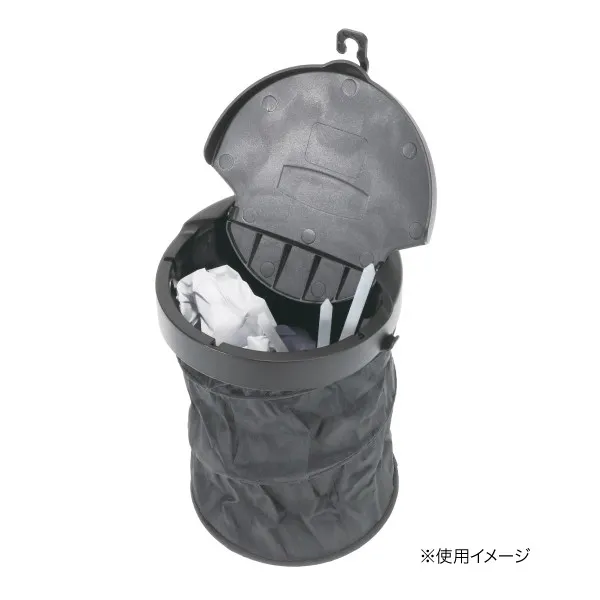 ジェフコム ウエストダストボックス DBX-09F