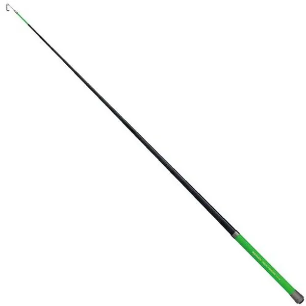 マーベル 電工キャッチャー 7m DCA-700