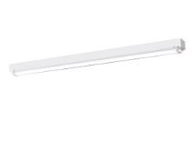 岩崎電気 LEDベースライト 天井直付型一体型 ELTW43806NPN9