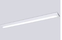 岩崎電気 LEDベースライト 天井直付型一体型 ELV42001DNPN9