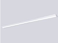 岩崎電気 LEDベースライト 天井直付型一体型 ELV81302ANPNS2