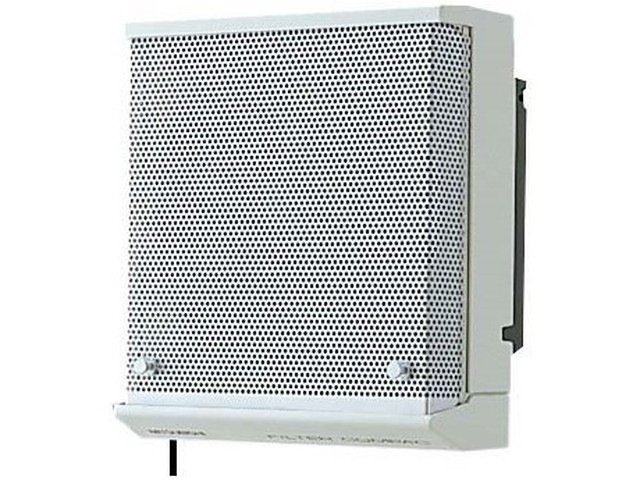三菱電機　標準換気扇　再生形フィルター付　ひきひも EX-25LFH9-M