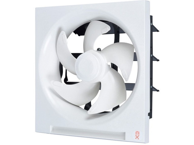 三菱電機　標準換気扇　フィルターなし　遠隔操作 EX-30EH9