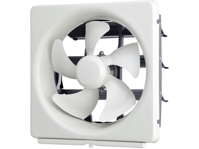 三菱電機　標準換気扇　メタルコンパック　 EX-30EMP9