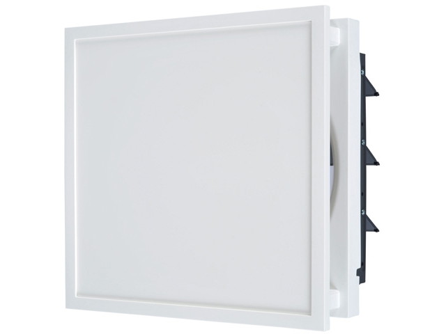 三菱電機　標準換気扇 インテリア形　遠隔操作式 EX-25EX9-C