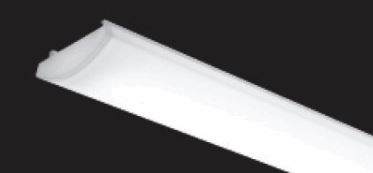 遠藤照明 LEDベースライト 光源ユニット FAD829XA