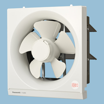 パナソニック 一般換気扇　スタンダード　遠隔操作　FY-30AF6