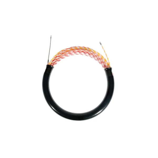 ジェフコム スピーダーワン（ケース付セット）30m  J3T-5070-30MJ-CS