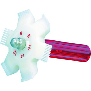 JAPPY ジャッピー　フィンツール　JFS-6