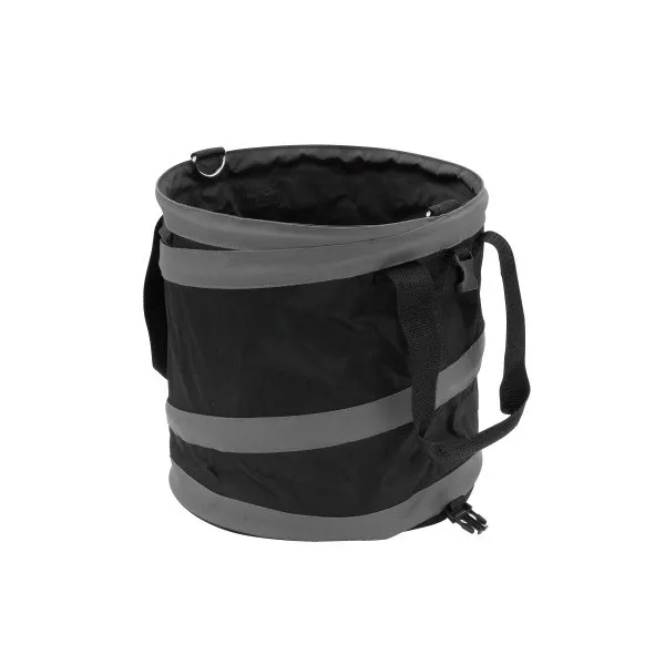 ジェフコム ジャンピングバケット JPB-3131GY