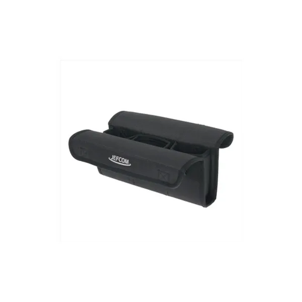 ジェフコム キャタツちょい差しホルダー KCH-3BK