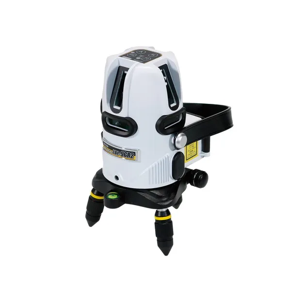 ジェフコム グリーンレーザーポイントライナー LBP-9GR2