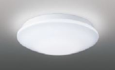 東芝ライテック 浴室灯 ＬＥＤシーリング　ランプ別売 LEDG85903 公衆浴場対応浴室灯