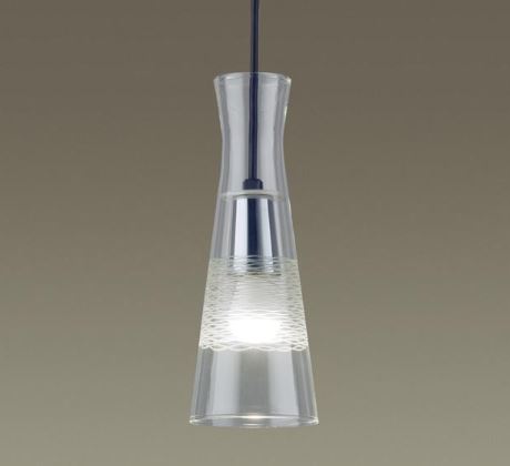 パナソニック ＬＥＤペンダント４０形電球色 LGB15052F