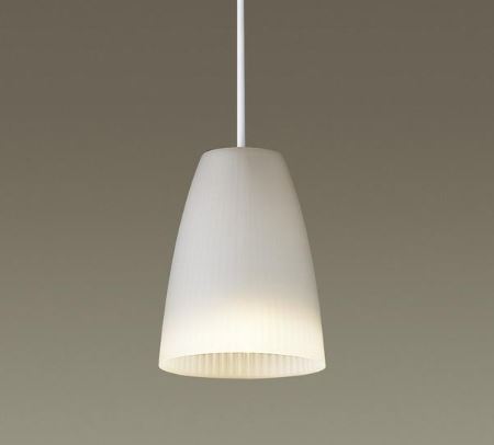 パナソニック ＬＥＤペンダント４０形電球色 LGB16058Z
