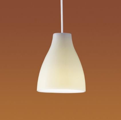 パナソニック ＬＥＤペンダント４０形電球色 LGB16077Z
