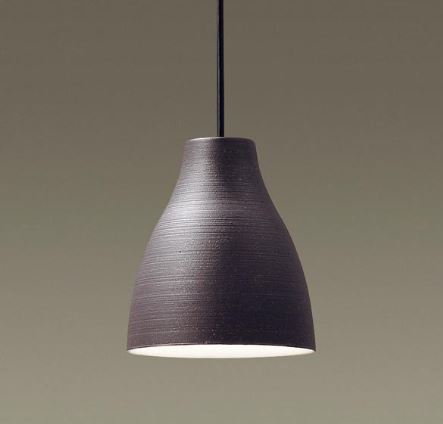 パナソニック ＬＥＤペンダント４０形電球色 LGB16078Z