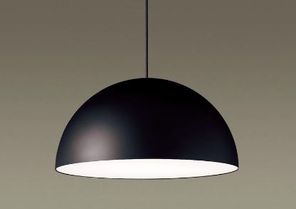 パナソニック ＬＥＤ電球７．４ＷＸ２ペンダント電球色 LGB15182BF