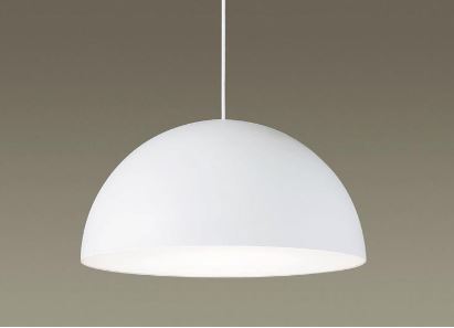 パナソニック ＬＥＤ電球７．４ＷＸ２ペンダント電球色 LGB15182WF