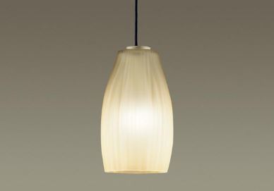 パナソニック ＬＥＤペンダント４０形温白色 LGB16403