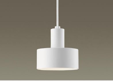 パナソニック ＬＥＤペンダント４０形温白色 LGB15465