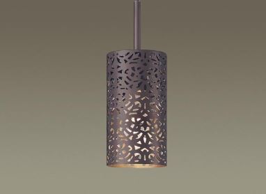 【廃】パナソニック ＬＥＤペンダント２５形電球色 LGB15470