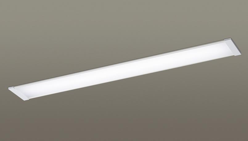 パナソニック 直管３２形 LGB52054LE1