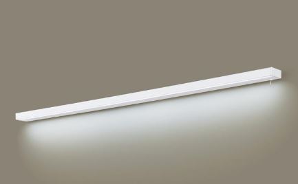 パナソニック キッチンライトＬ１２００スイッチ天壁兼用 LGB52217KLE1