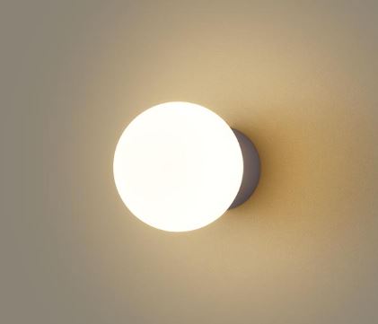 パナソニック ＬＥＤブラケット４０形電球色 LGB81564Z