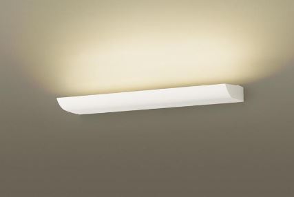 パナソニック ＬＥＤブラケット直管２０形調色 LGB81587LU1