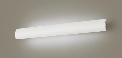 パナソニック ブラケット４０形直管×１灯電球色 LGB81817LB1