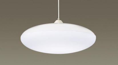 パナソニック ペンダント８畳用調色 LGBZ6110K