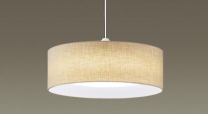 パナソニック ペンダント８畳用調色 LGBZ6116