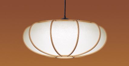 パナソニック ペンダント８畳用調色 LGBZ6223K