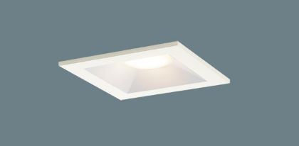 パナソニック ６０形拡散タイプ LGD1103LLB1