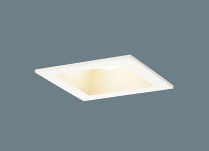 パナソニック ６０形調色拡散タイプ LGD1103LU1