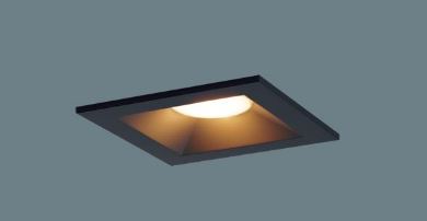 パナソニック ６０形拡散タイプ LGD1104LLE1