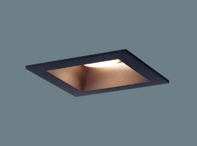 パナソニック ６０形調色拡散タイプ LGD1104LU1