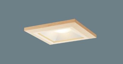 パナソニック ６０形拡散タイプ LGD1105LLB1